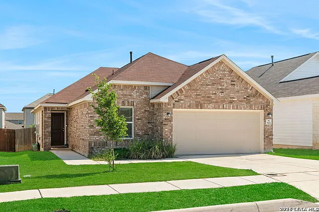 9411 Braman Point — Photo 2