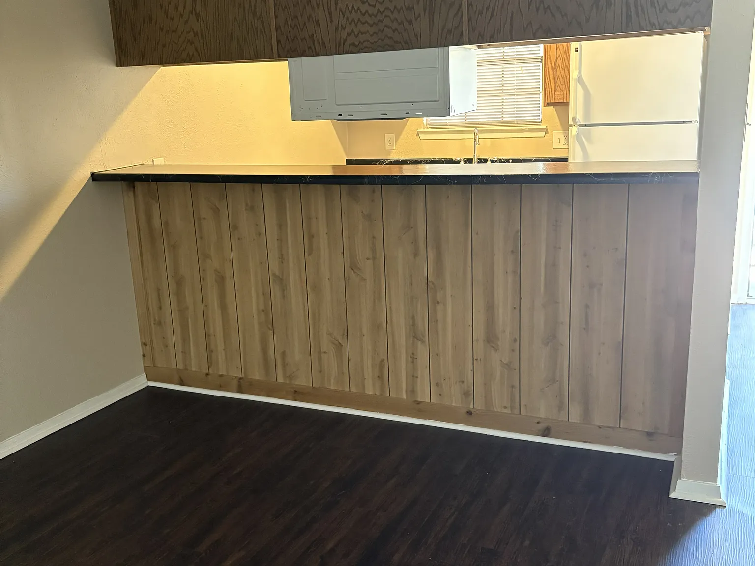 2 bed, 872 sqft, $1,100 — Photo 3