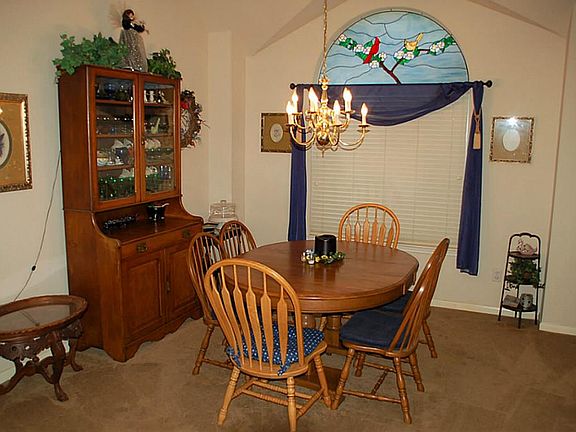 5th image of 25011 Sienna Terrace Ln