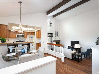 26 Goldstar Pl, Pomona, CA, 91766
