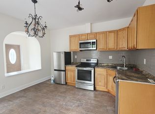 5252 Spruce St Floor 1, Philadelphia, PA 19139