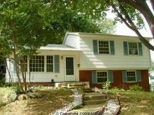 1st image of 5702 Habersham Way