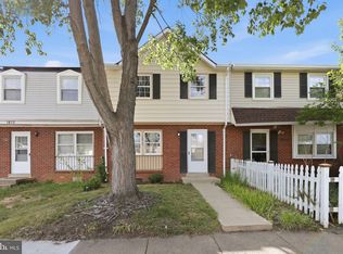 1810 Fort Pulaski Ct, Dumfries, VA 22026