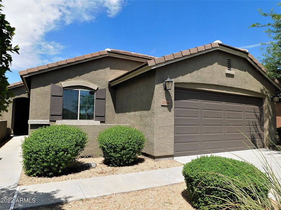 1st image of 2084 S 238th Ln
