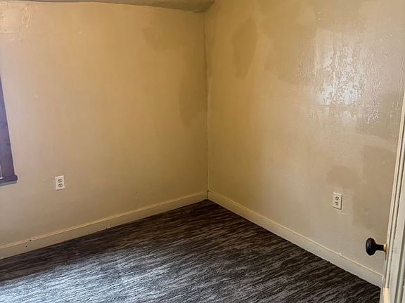 5th image of 753 E 21st St #4