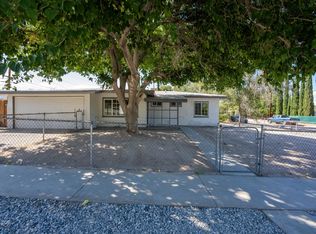 37369 5th St E, Palmdale, CA 93550