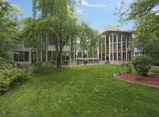 637 Fox Farm Rd, Asbury, NJ 08802