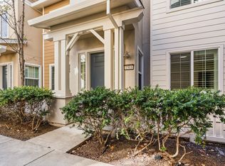 1503 Jetty Dr, Richmond, CA