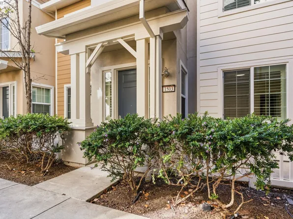 1503 Jetty Dr, Richmond, CA 94804