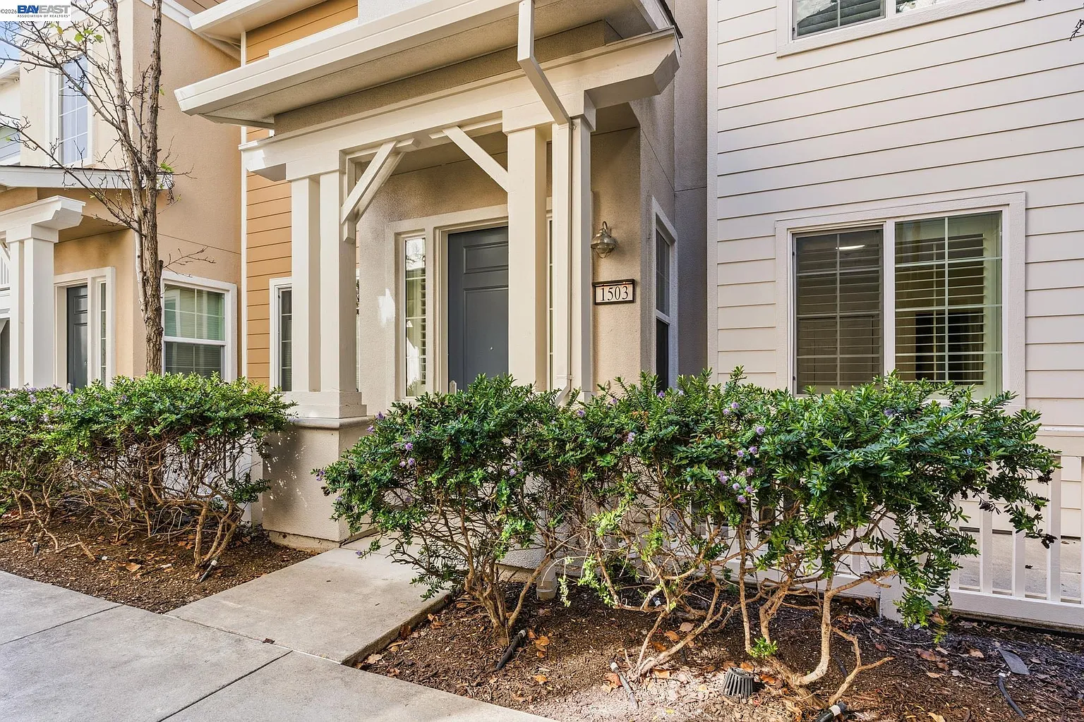1503 Jetty Dr photo 1