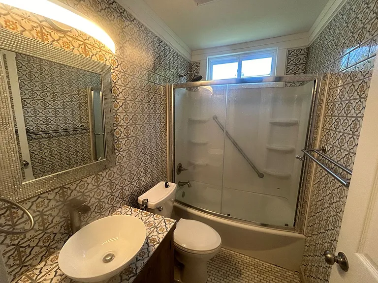 910 Lacy St — Photo 24
