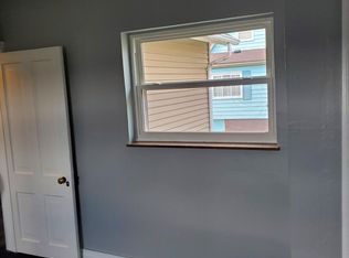 130 W 8th Ave, Tarentum, PA