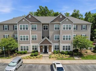 5425 Forester Dr #2B, High Point, NC 27265