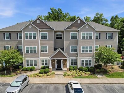5425 Forester Dr #2B, High Point, NC, 27265