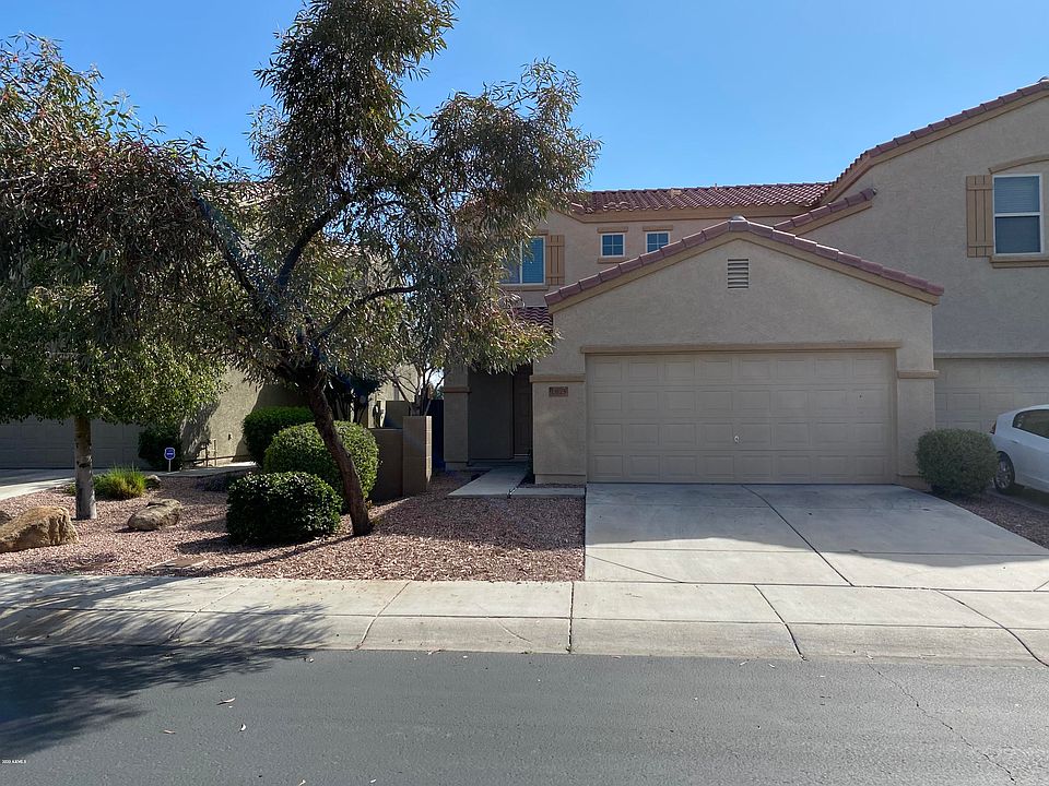 1st image of 13125 N 87th Dr