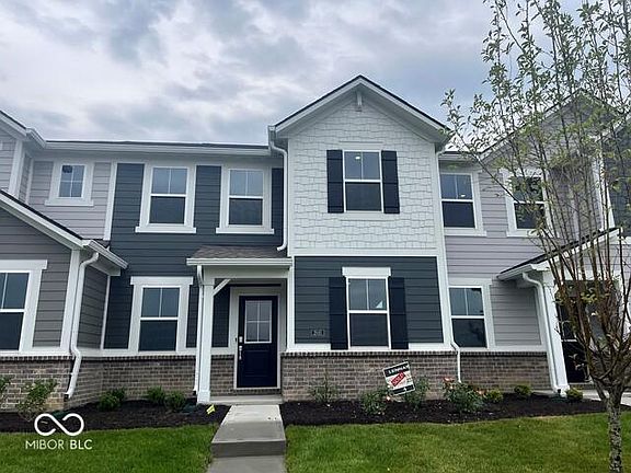 2nd image of 2061 W 161st St