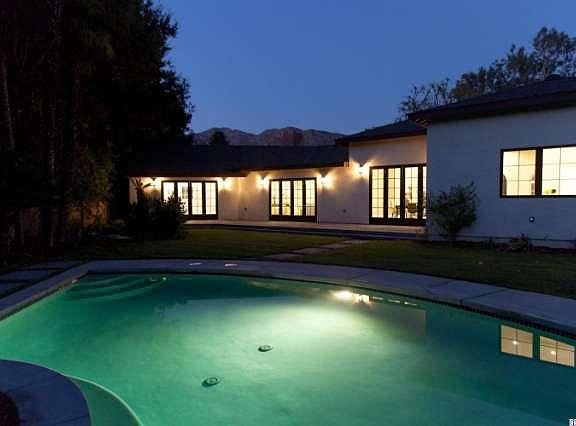5th image of 4337 Cobblestone Ln