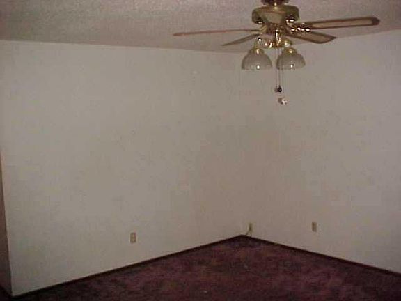 3rd image of 3213 S Vickie Dr