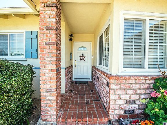 2nd image of 10308 Langmuir Ave