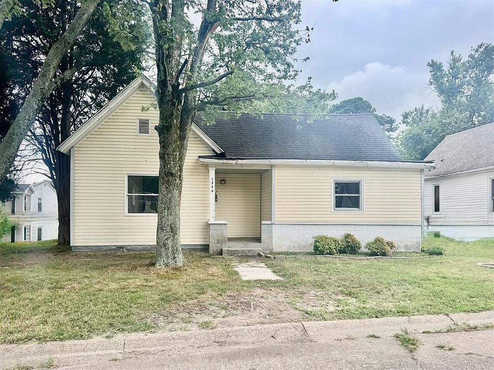 1st image of 1334 Independence Ave