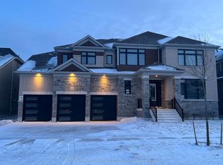 21 Marigold Blvd, Adjala Tosorontio, ON L0G1W0