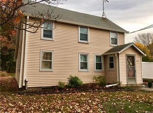 360 S Middletown Rd, Nanuet, NY 10954