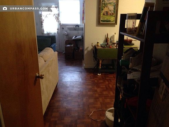 2nd image of 3212 47th St #1