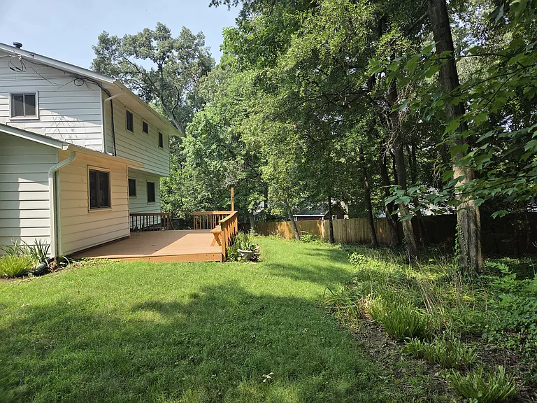 111 Tamarisk Ct — Photo 48