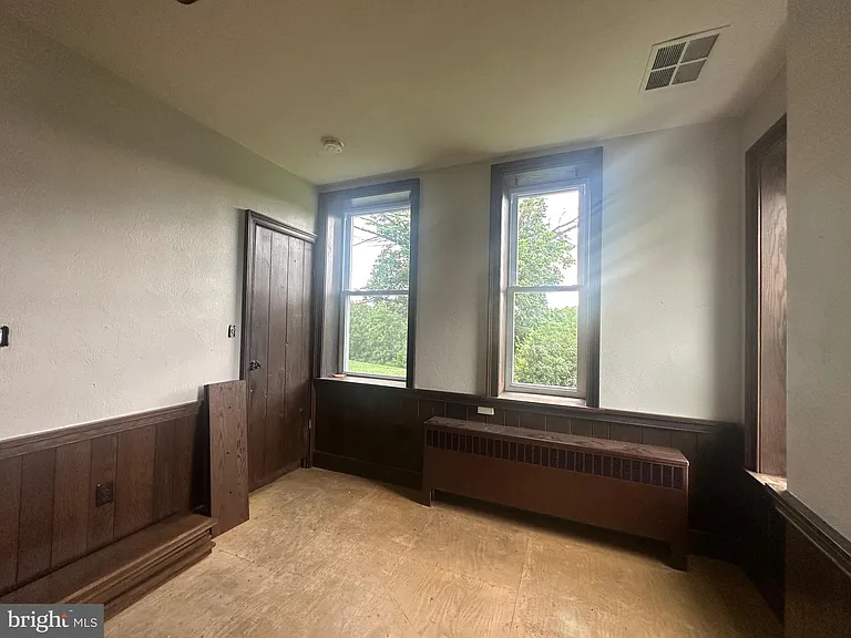 20 Horner Rd — Photo 16