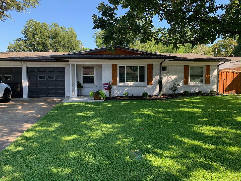 1st image of 13876 Birchlawn Dr