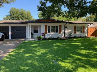 13876 Birchlawn Dr, Farmers Branch, TX 75234
