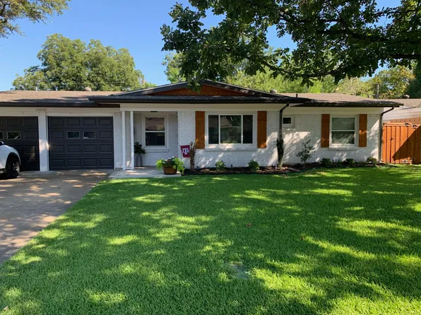 13876 Birchlawn Dr, Farmers Branch, TX 75234