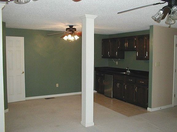 4028 Crystal Court, Nesbit, MS 38651