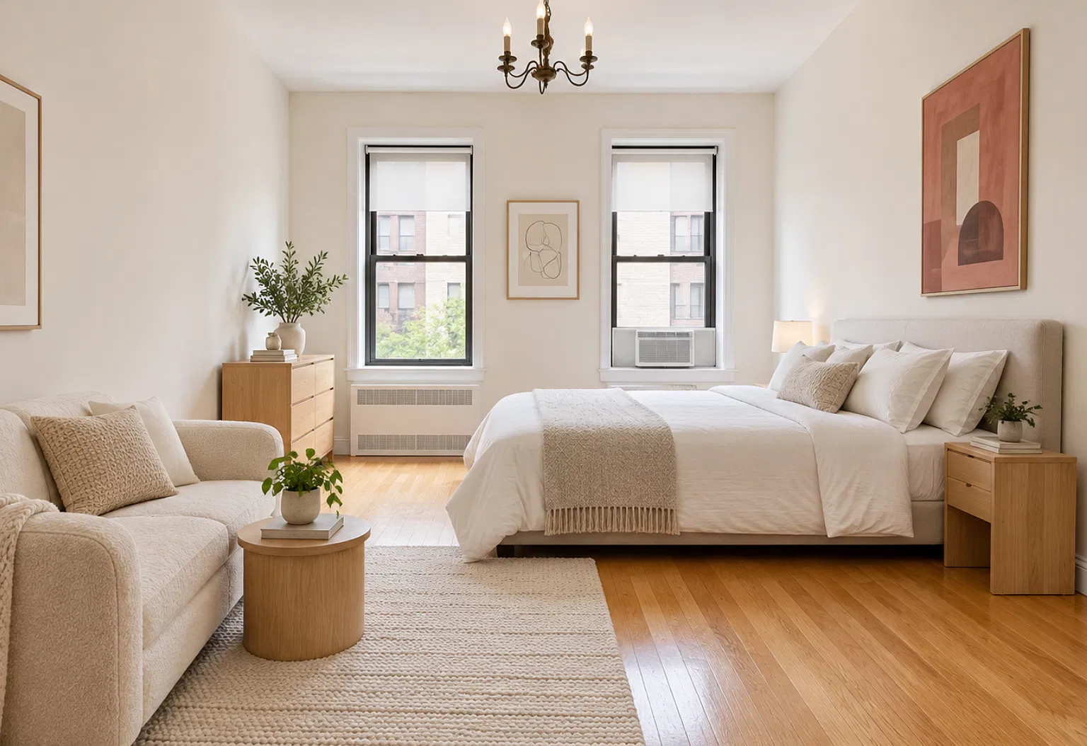 326 East 85th Street — Photo 1