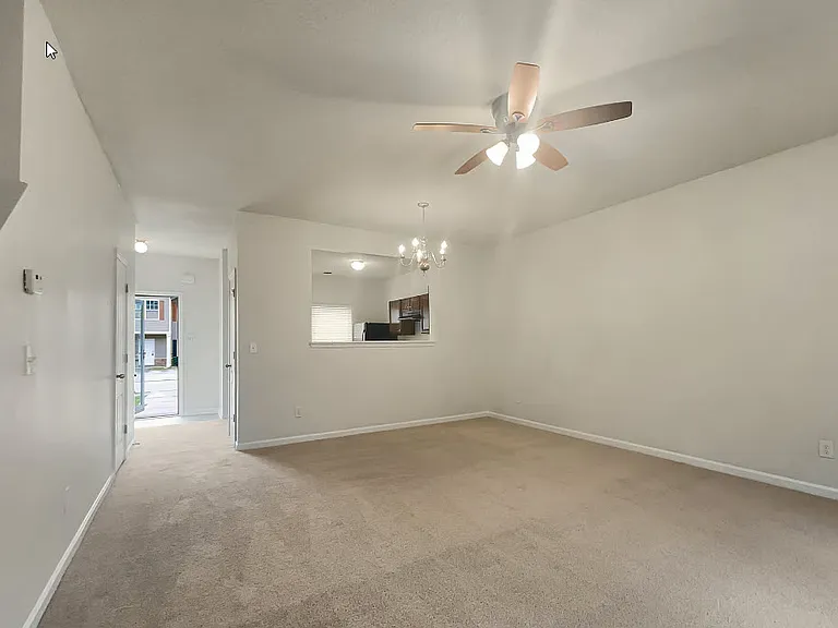 2226 Bigwood Trl — Photo 8