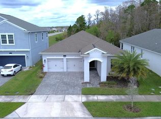 (Undisclosed Address), Kissimmee, FL 34746