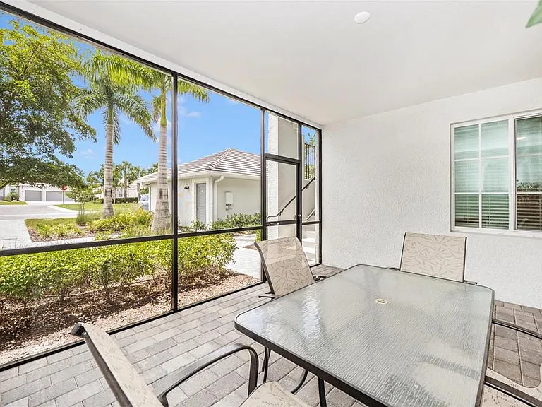 12470 Wellen Golf St #104 — Photo 5