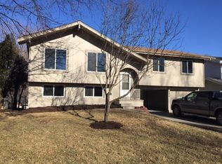 6229 S 142nd St, Omaha, NE 68137