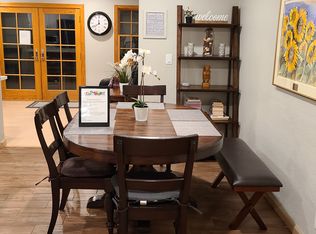 10312 Empress Ave, San Diego, CA 92126