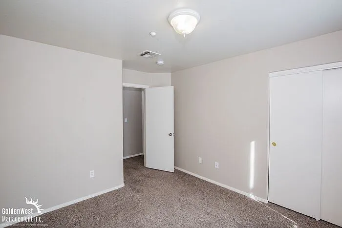 3940 Scott Robinson Blvd #1139 — Photo 12