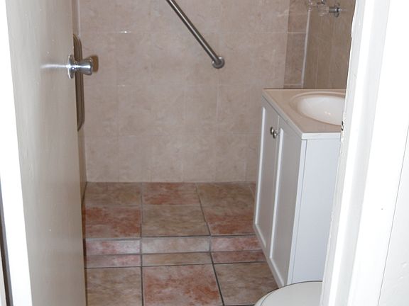 3rd image of 5241 Rex Ave