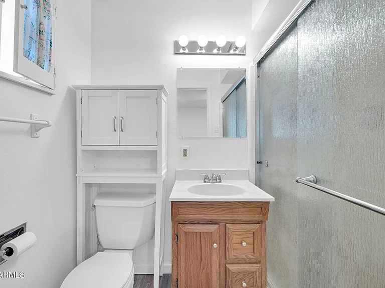 6420 E Windsor Ave — Photo 14