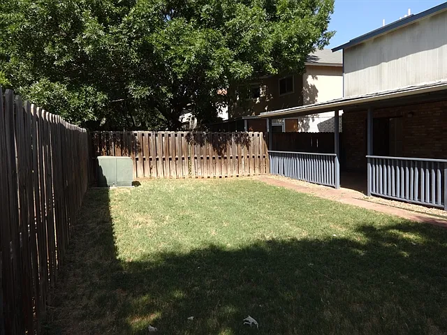 4611 Camas — Photo 11