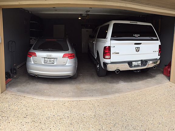 2nd image of 2303 Wydewood Dr
