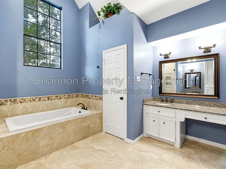 5626 Spring Lodge Dr — Photo 22