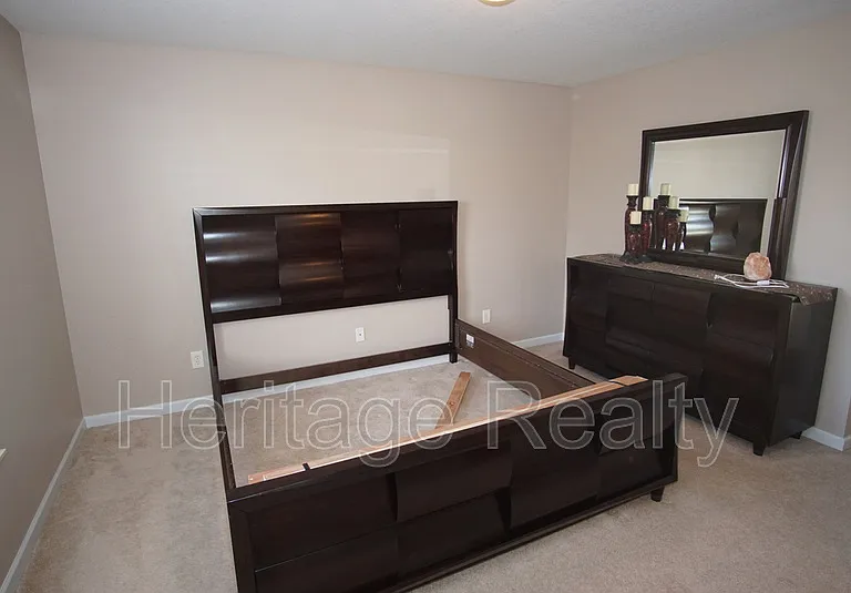 4820 Poplar Crest Way — Photo 11
