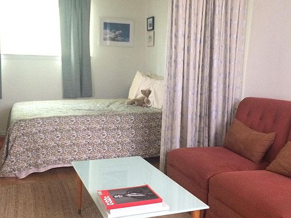 4th image of 515 Krebs Ln APT 104