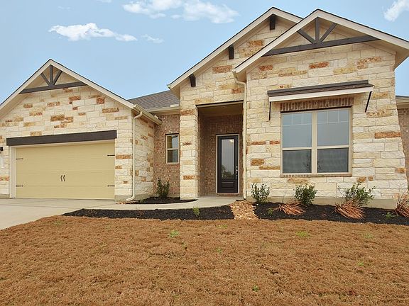 2nd image of 213 Cibola Dr