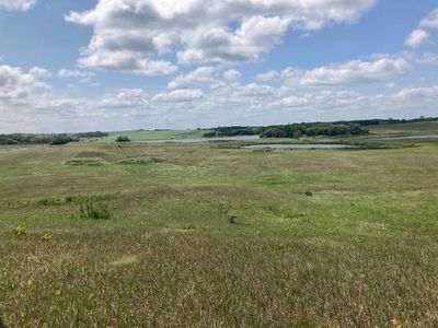 County Road 8, Glenwood, MN, 56334