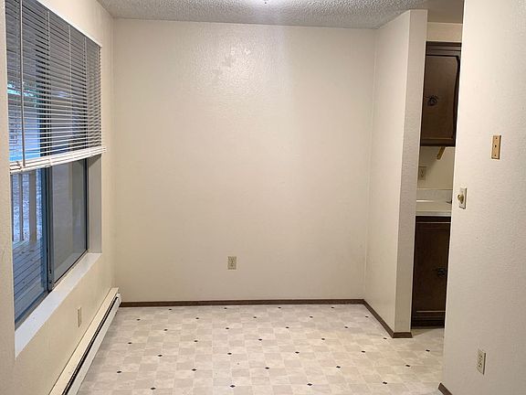 4th image of 4185 Cabrini Ct #1